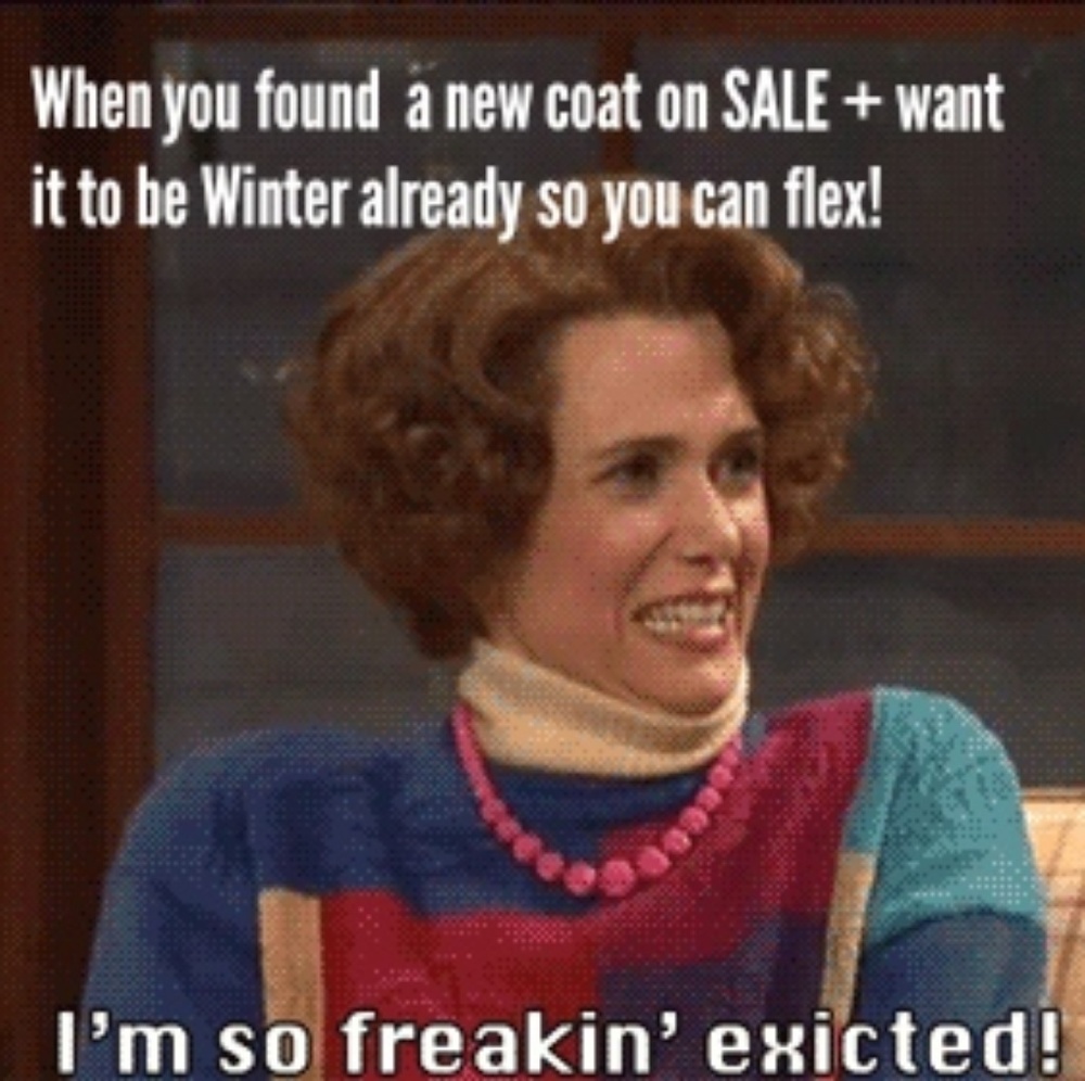 SUMMER SALE going on NOW!!